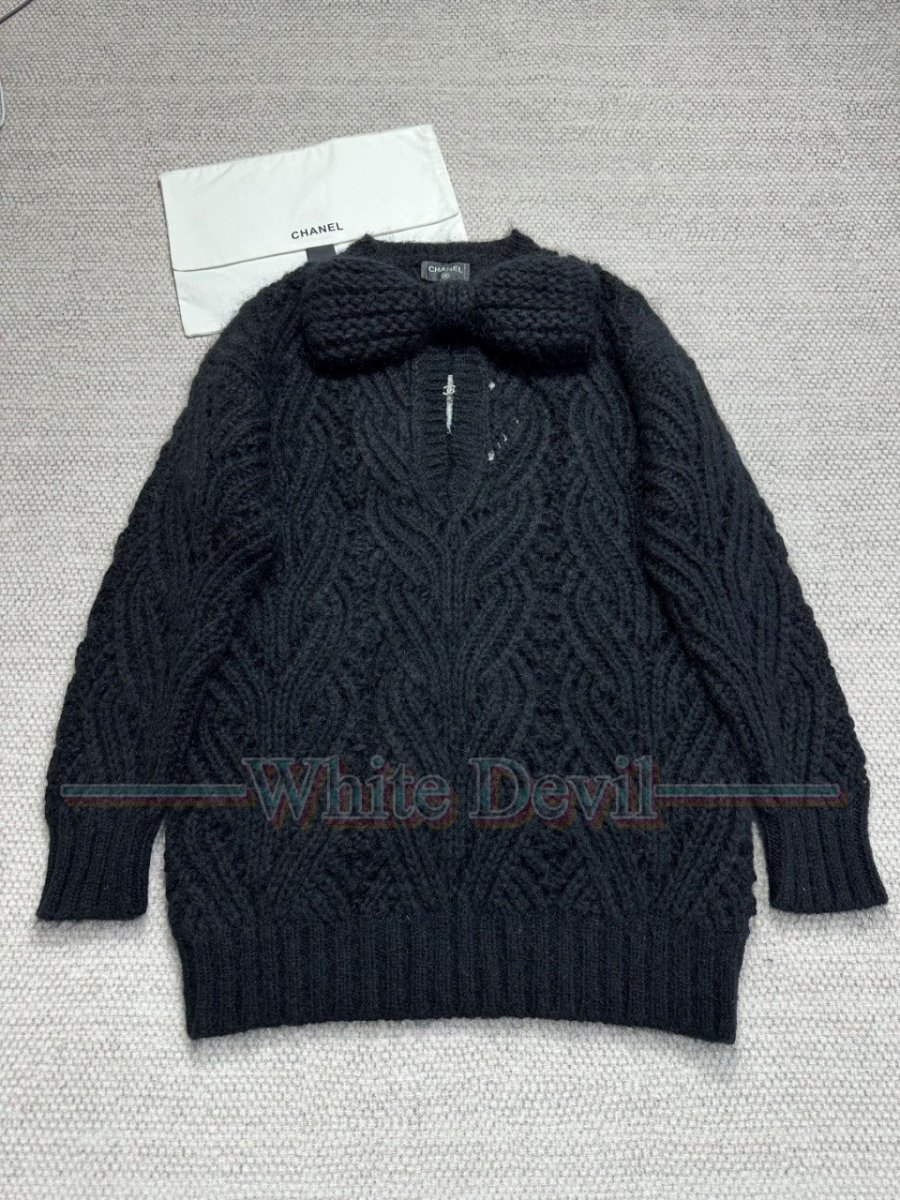 하얀악마 레플리카 샤넬 원피스 (4).jpg