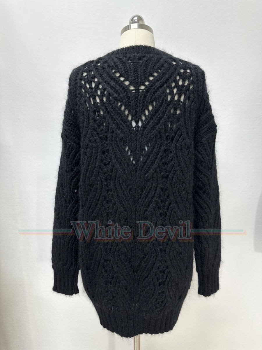 하얀악마 레플리카 샤넬 원피스 (7).jpg