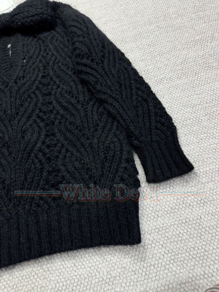 하얀악마 레플리카 샤넬 원피스 (9).jpg