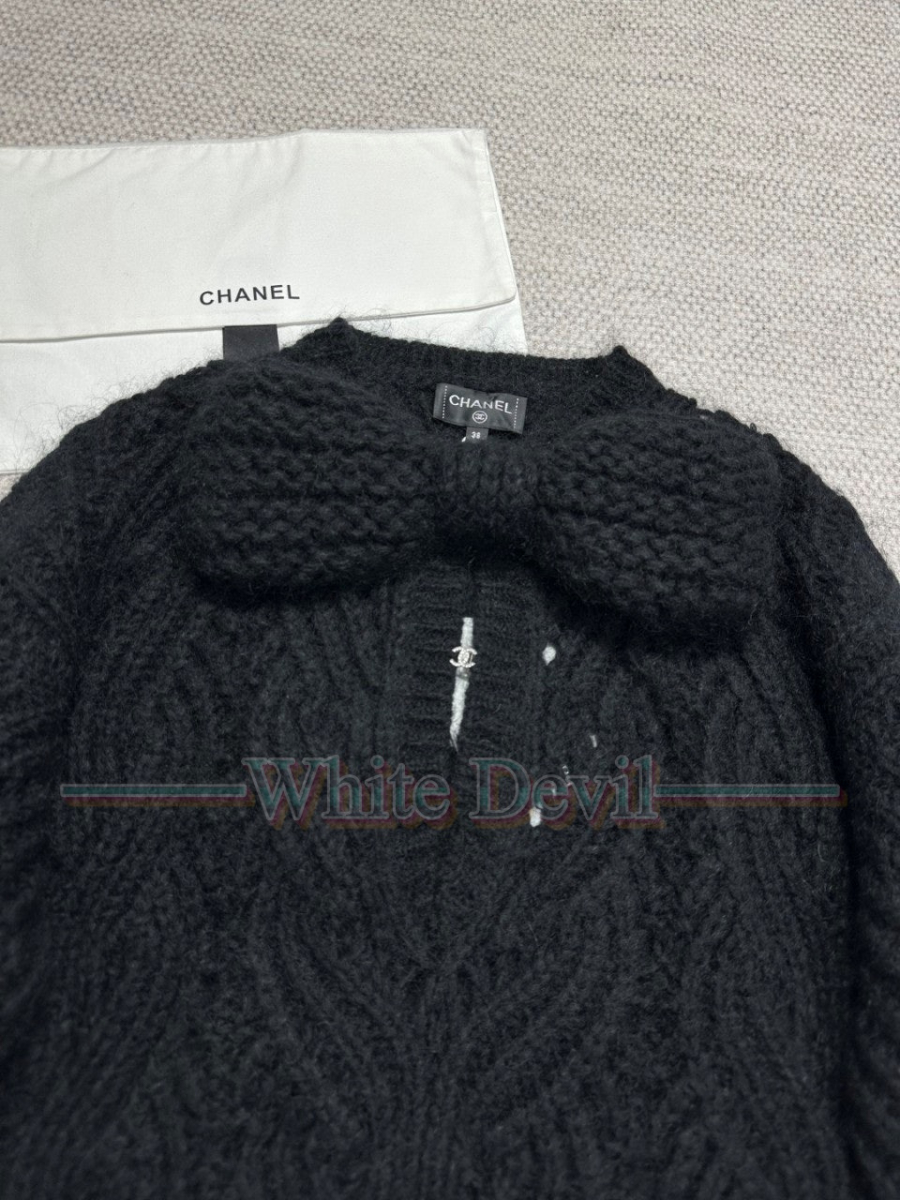 하얀악마 레플리카 샤넬 원피스 (8).jpg