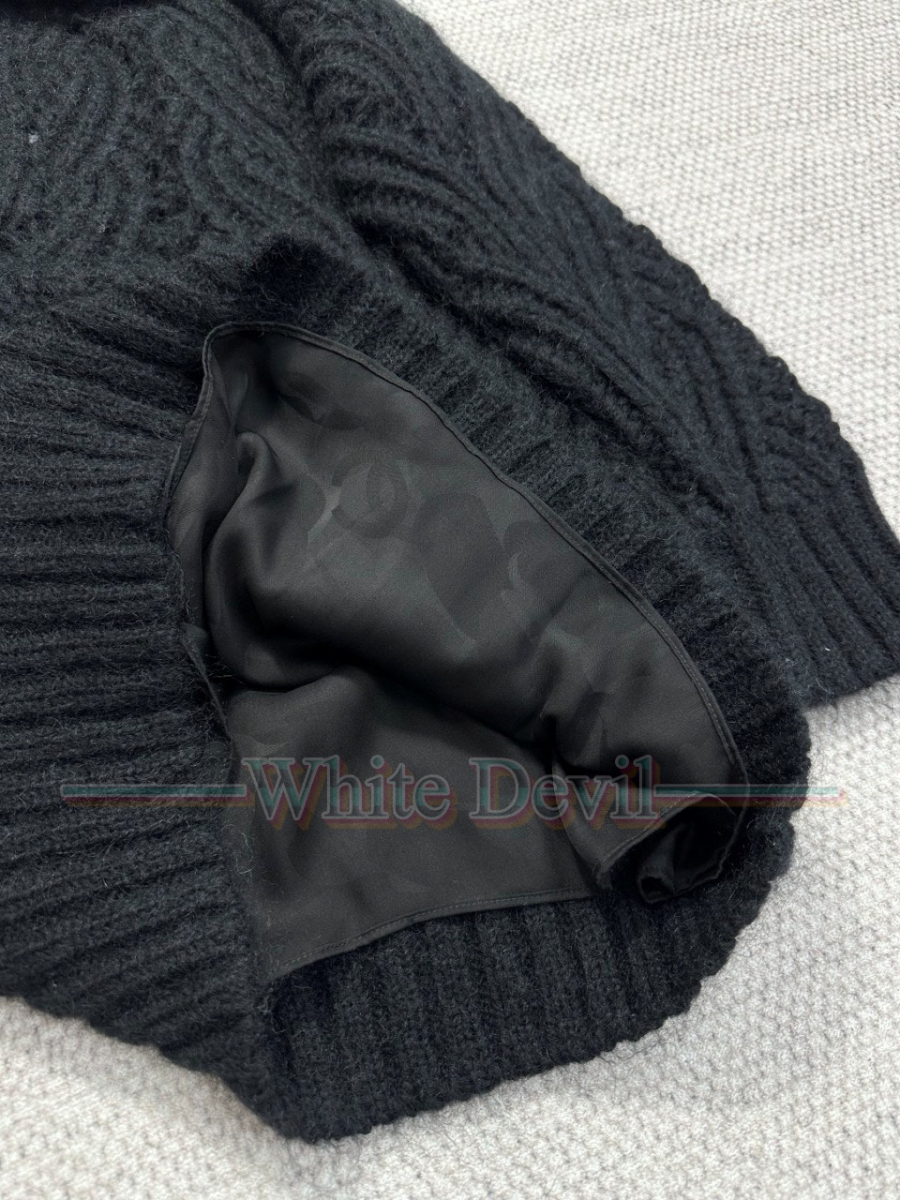 하얀악마 레플리카 샤넬 원피스 (11).jpg