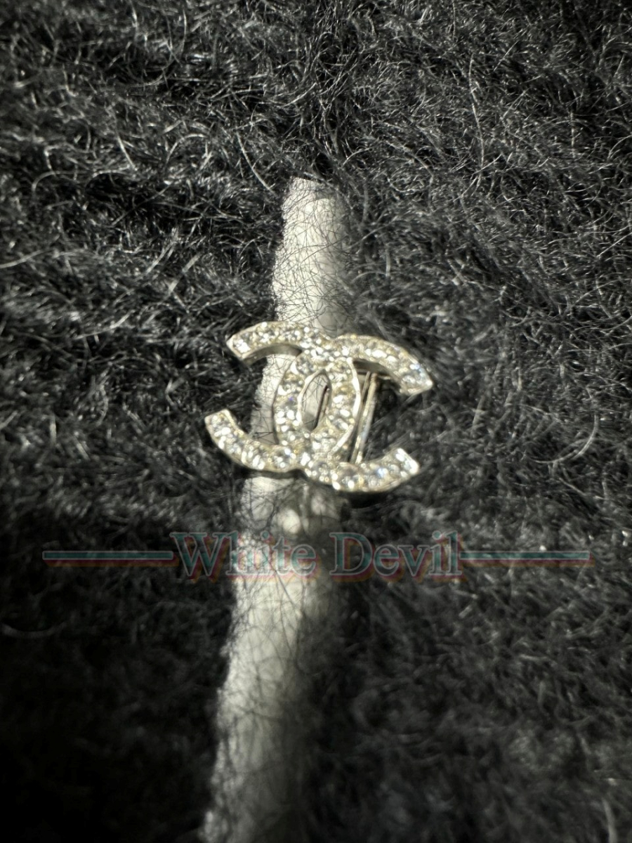 하얀악마 레플리카 샤넬 원피스 (12).jpg