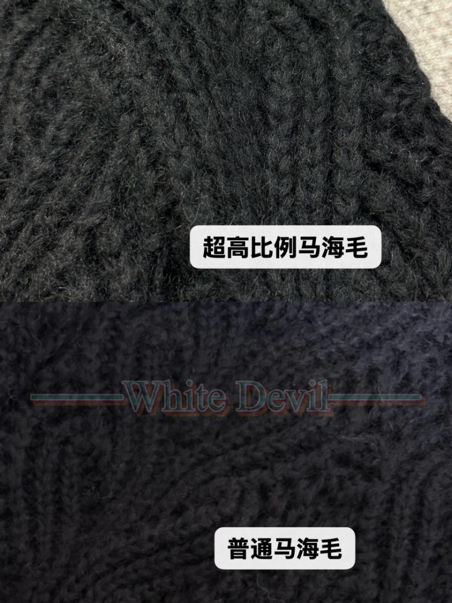 하얀악마 레플리카 샤넬 원피스 (13).jpg