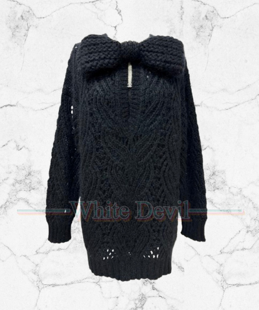 하얀악마 레플리카 샤넬 원피스 (14).jpg