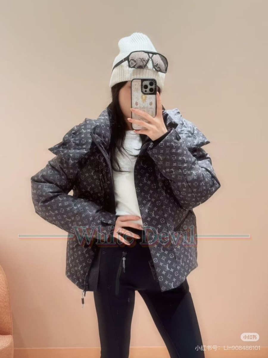 하얀악마 레플리카 루이비통 패딩 (2).jpg