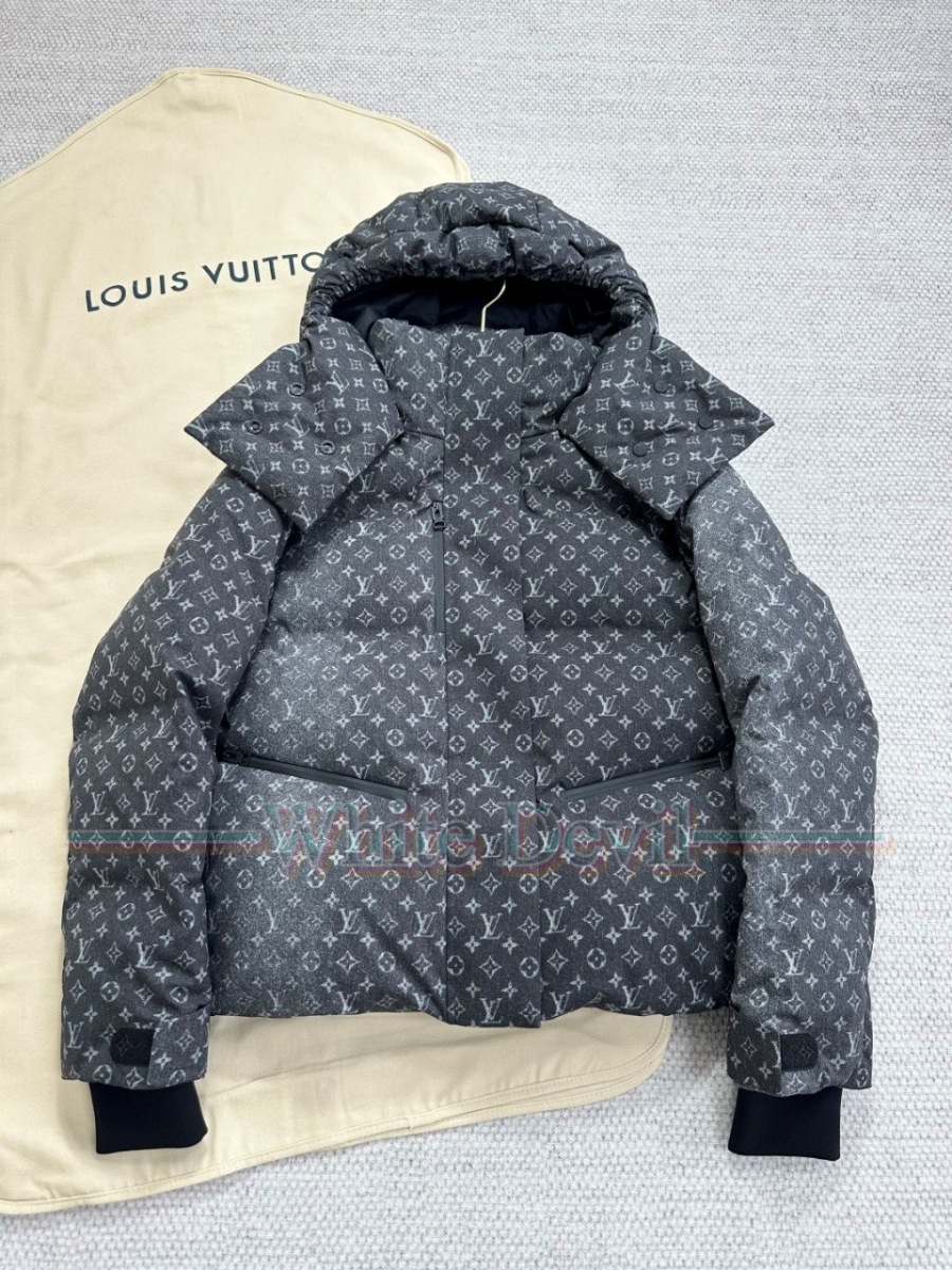 하얀악마 레플리카 루이비통 패딩 (4).jpg