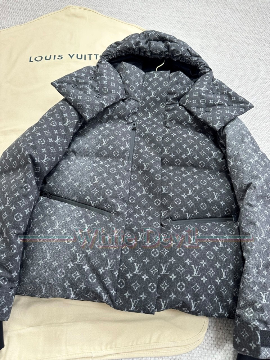 하얀악마 레플리카 루이비통 패딩 (6).jpg