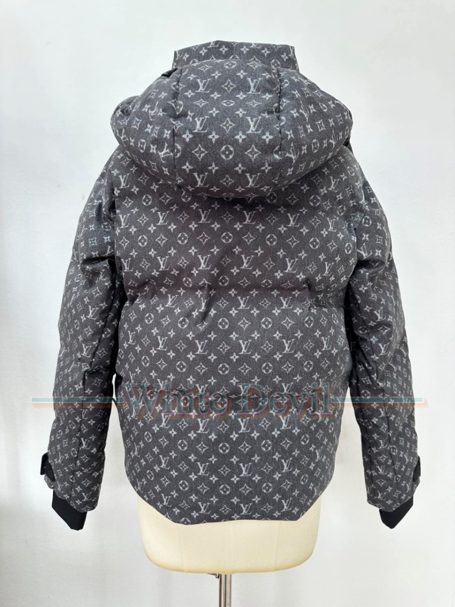 하얀악마 레플리카 루이비통 패딩 (10).jpg