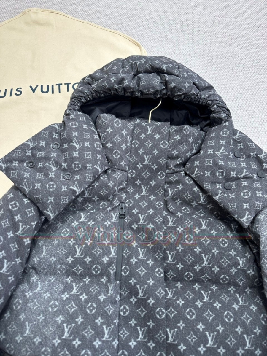 하얀악마 레플리카 루이비통 패딩 (11).jpg