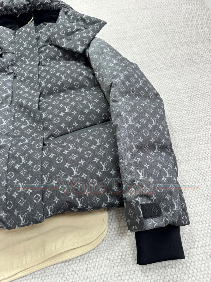 하얀악마 레플리카 루이비통 패딩 (12).jpg