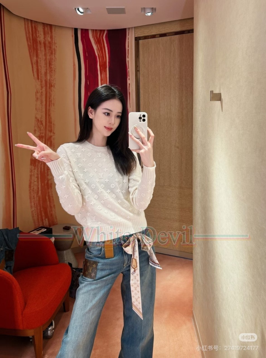 하얀악마 레플리카 루이비통 니트 (1).jpg