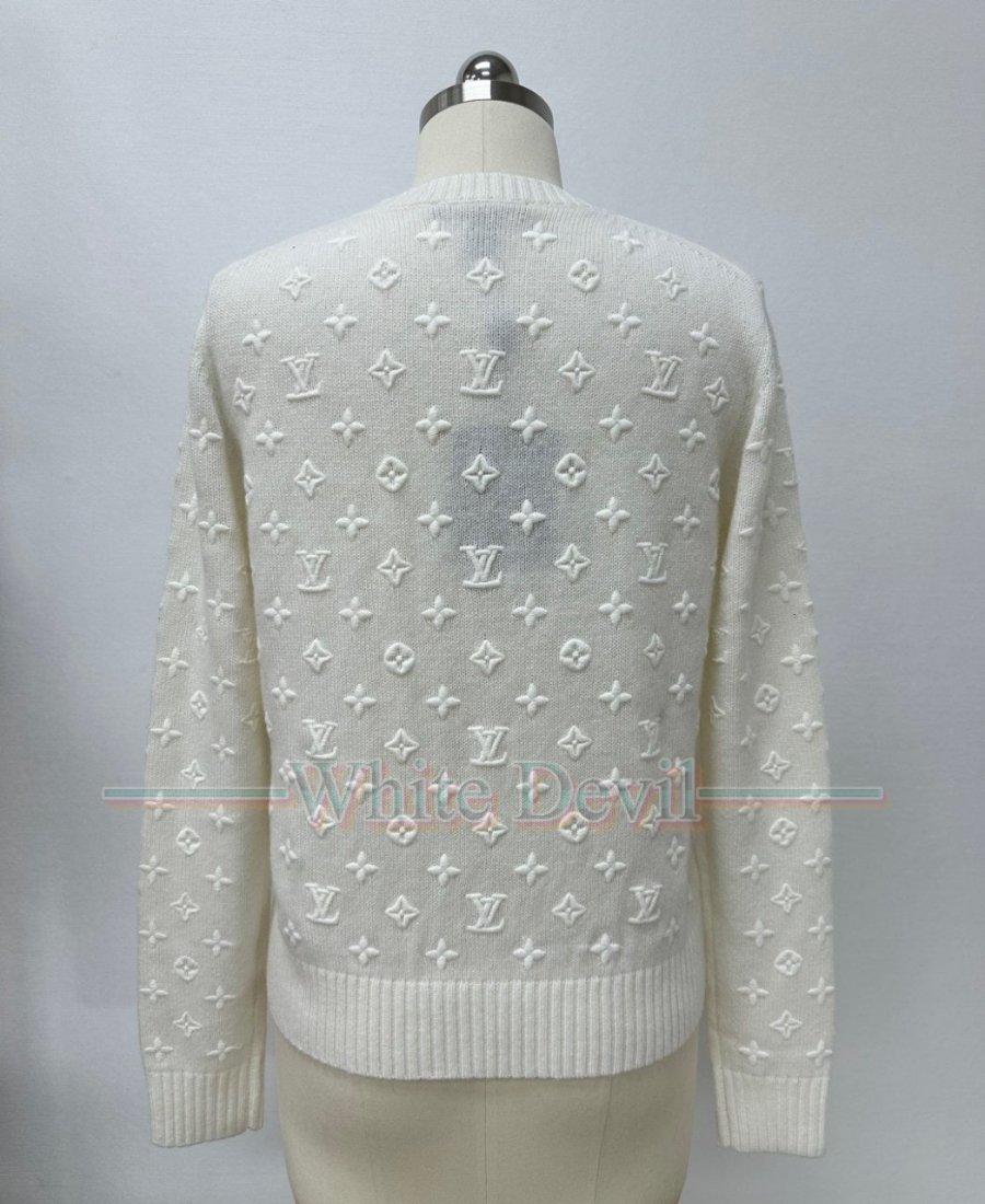 하얀악마 레플리카 루이비통 니트 (8).jpg