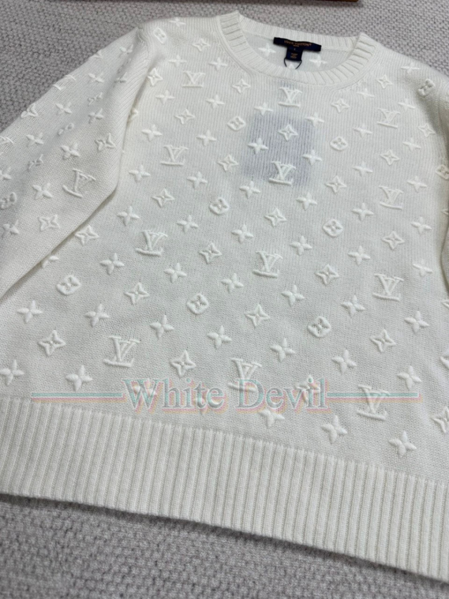 하얀악마 레플리카 루이비통 니트 (11).jpg