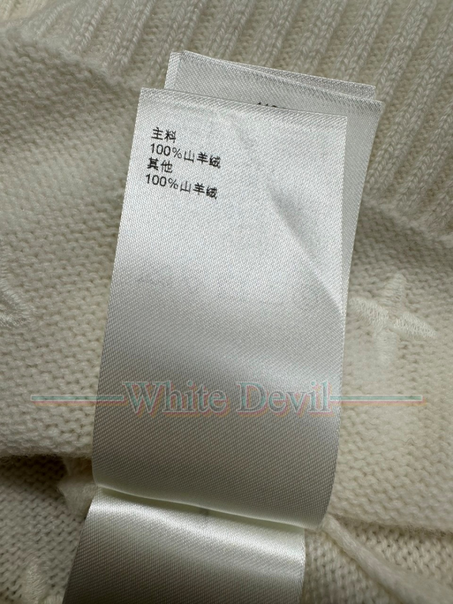 하얀악마 레플리카 루이비통 니트 (12).jpg
