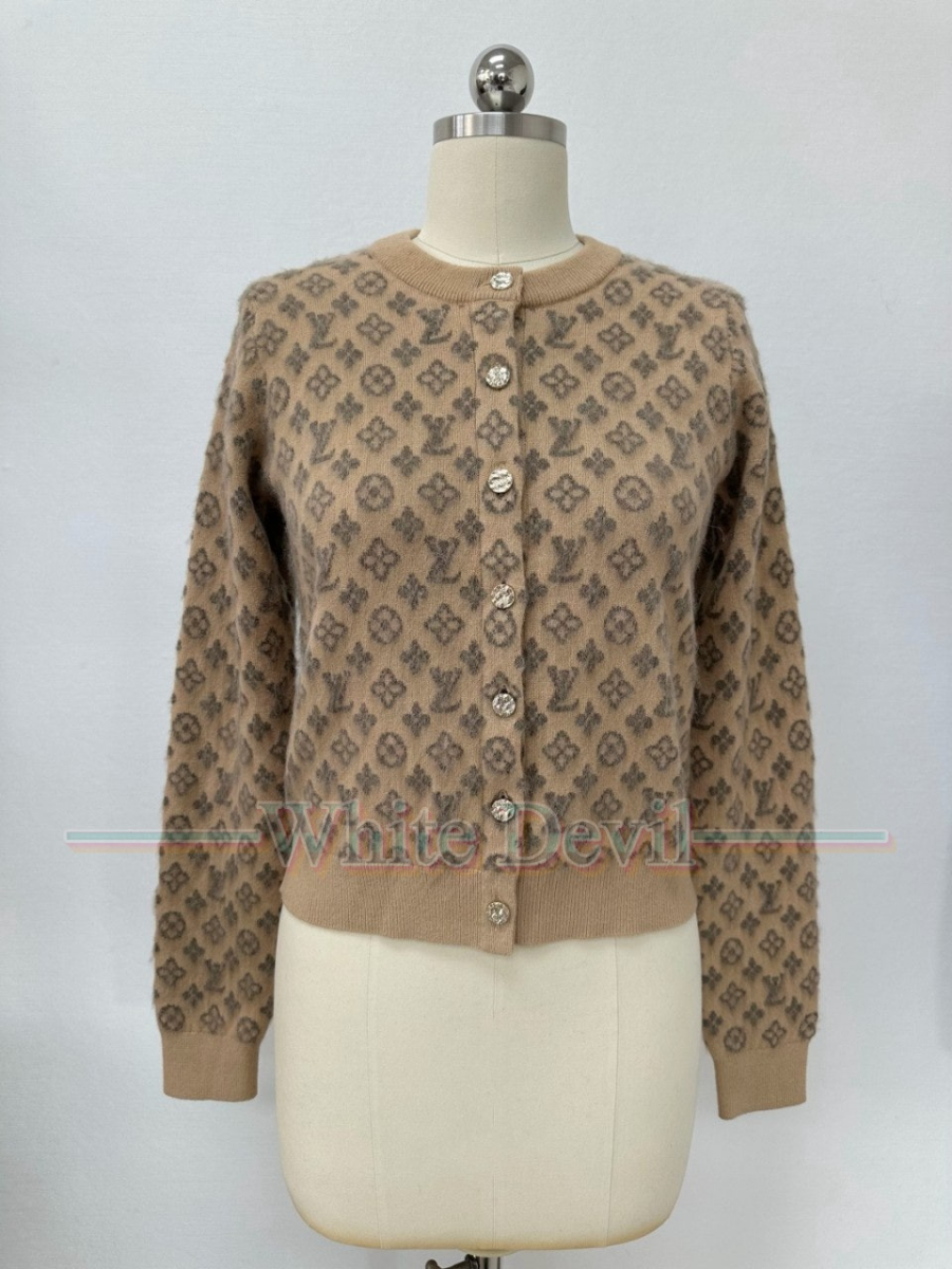 하얀악마 레플리카 루이비통 가디건 (8).jpg