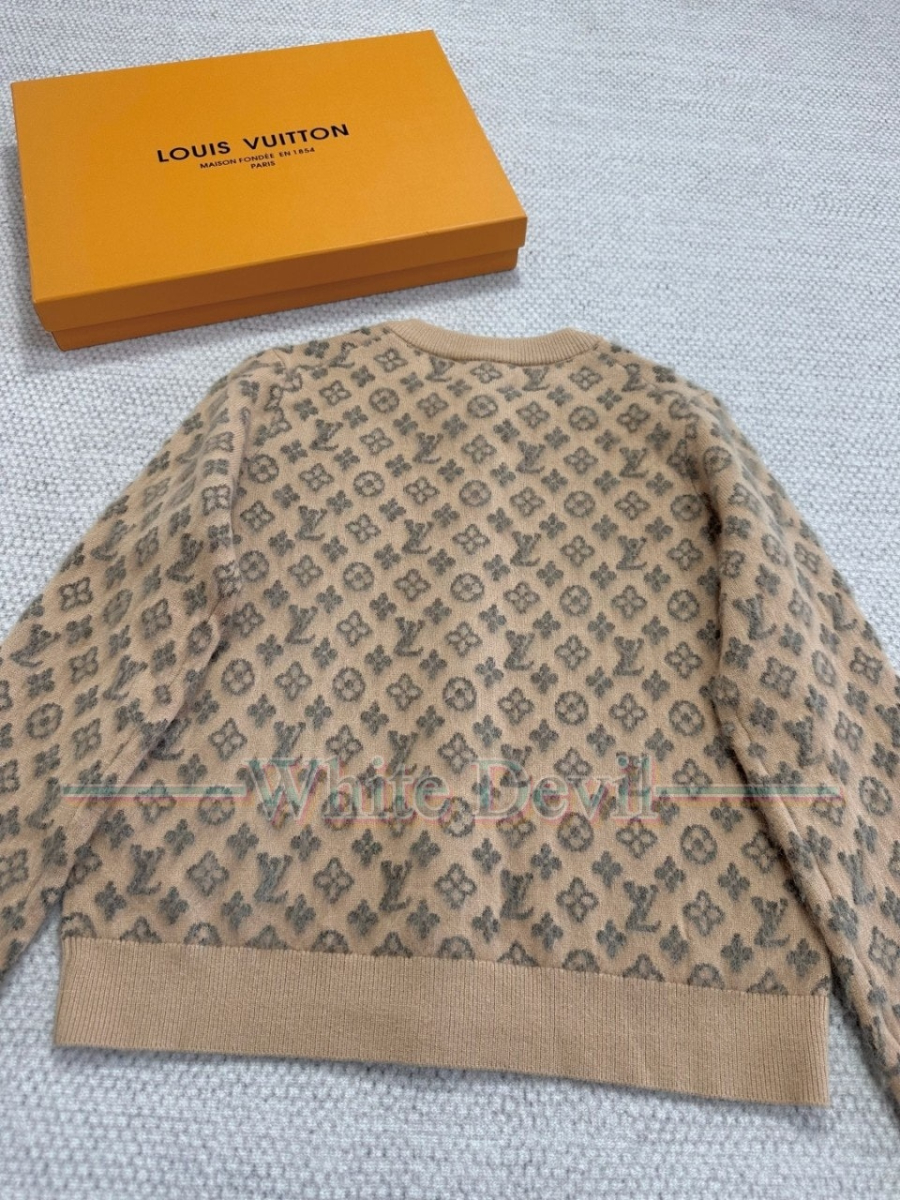 하얀악마 레플리카 루이비통 가디건 (10).jpg