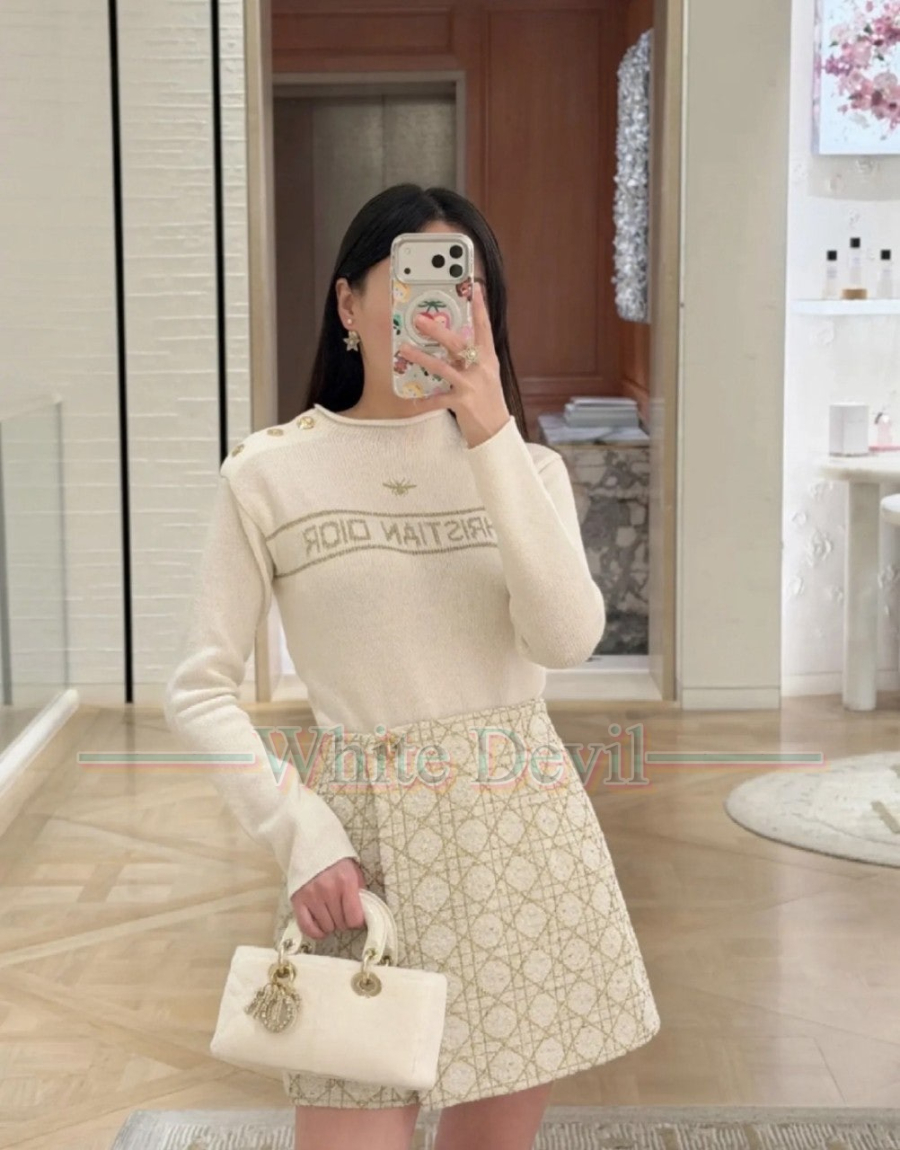 하얀악마 레플리카 디올 니트 (2).jpg