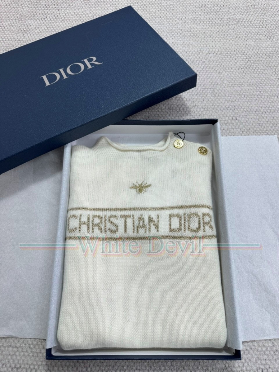 하얀악마 레플리카 디올 니트 (6).jpg