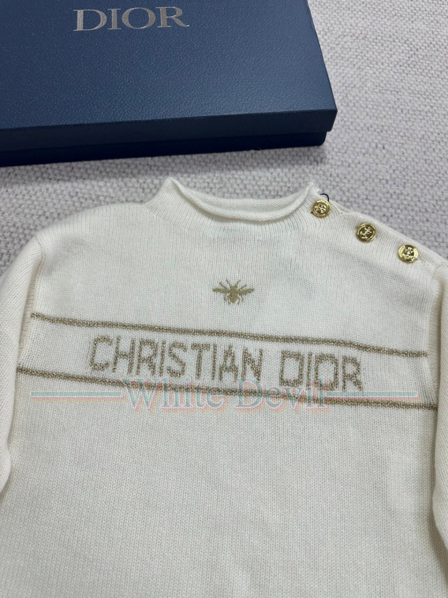 하얀악마 레플리카 디올 니트 (8).jpg