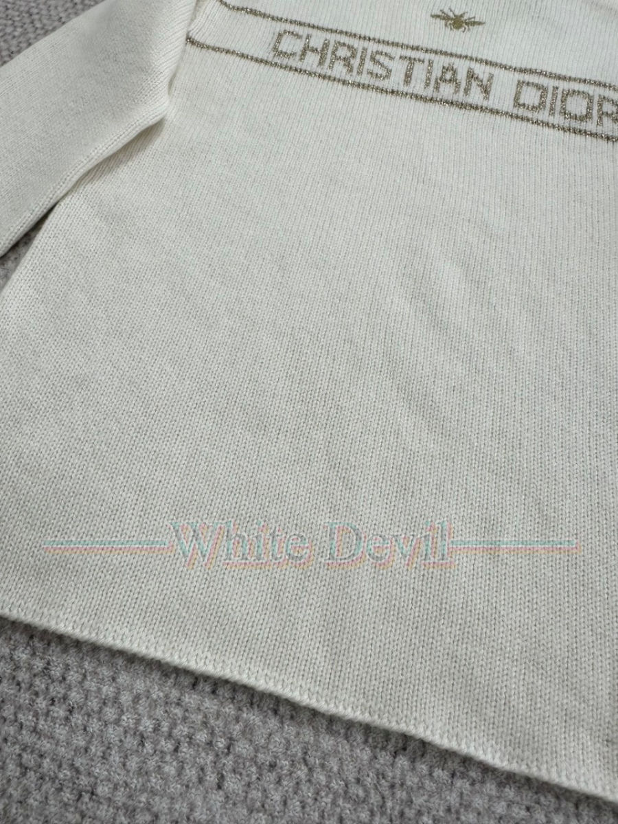 하얀악마 레플리카 디올 니트 (11).jpg