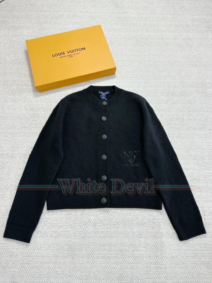 하얀악마 레플리카 루이비통 가디건 (4).jpg