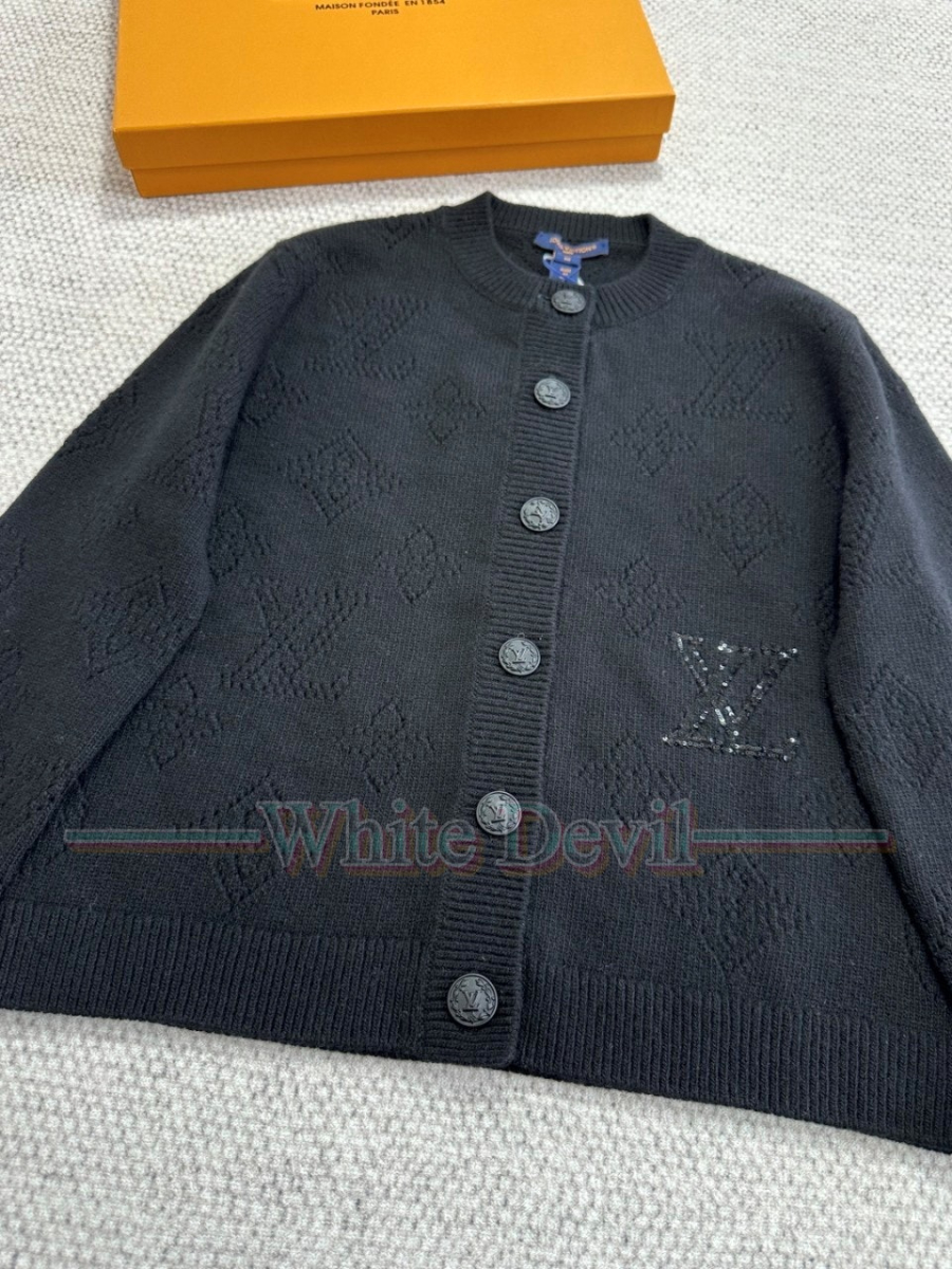 하얀악마 레플리카 루이비통 가디건 (7).jpg