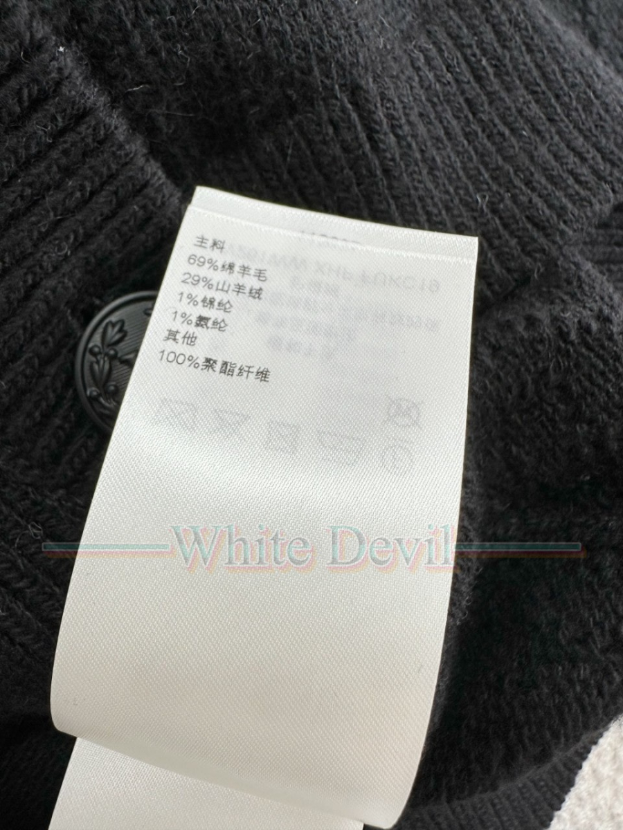 하얀악마 레플리카 루이비통 가디건 (12).jpg