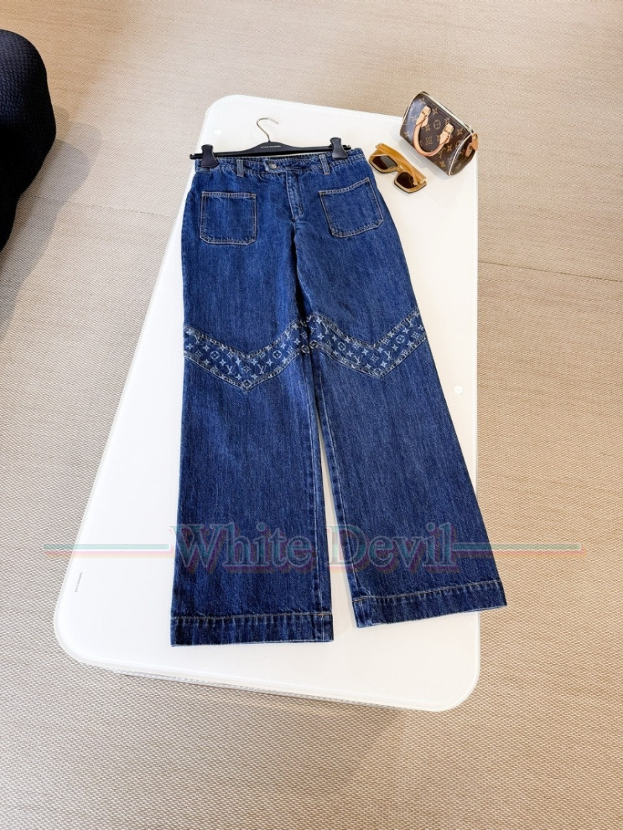 하얀악마 레플리카 루이비통 청바지 (4).jpg