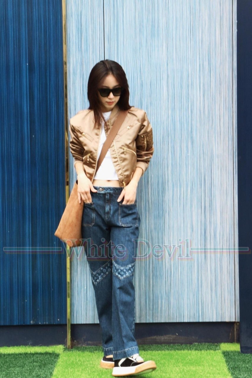 하얀악마 레플리카 루이비통 청바지 (1).jpg