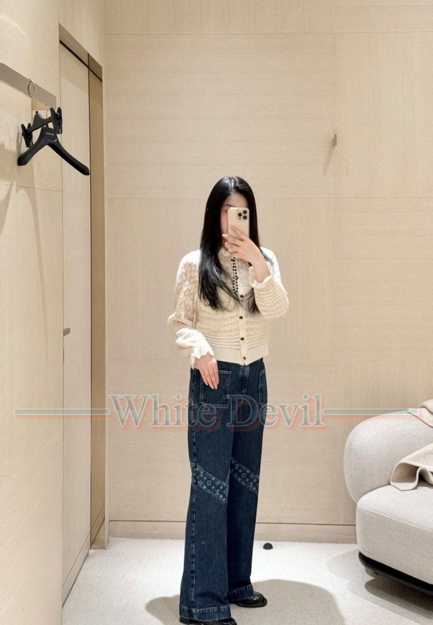 하얀악마 레플리카 루이비통 청바지 (2).jpg