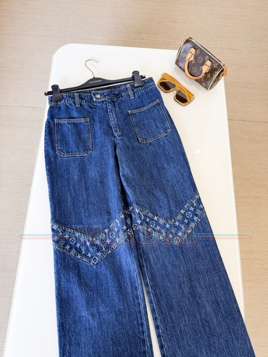하얀악마 레플리카 루이비통 청바지 (5).jpg
