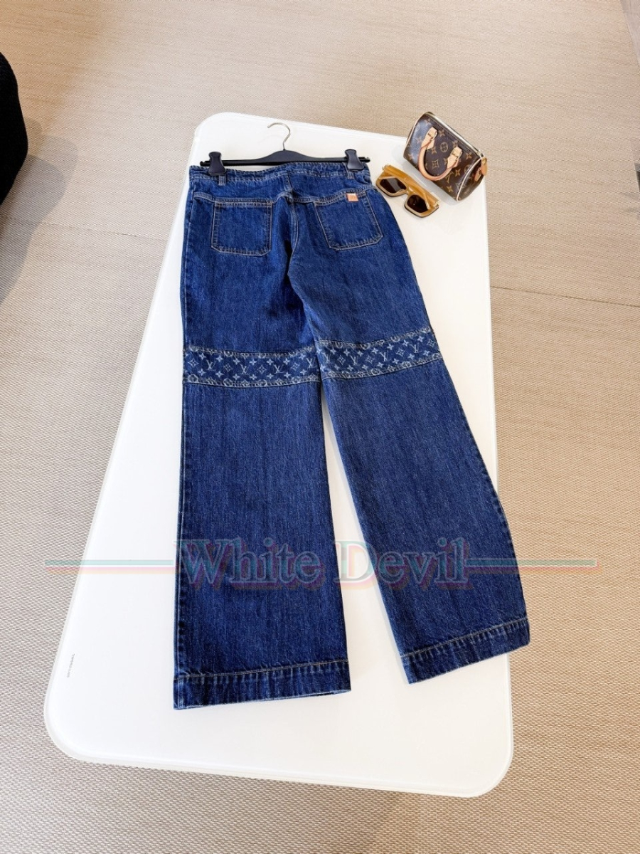 하얀악마 레플리카 루이비통 청바지 (8).jpg