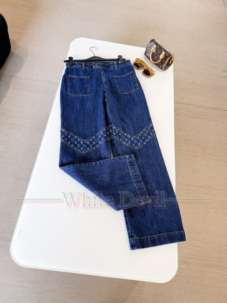 하얀악마 레플리카 루이비통 청바지 (10).jpg