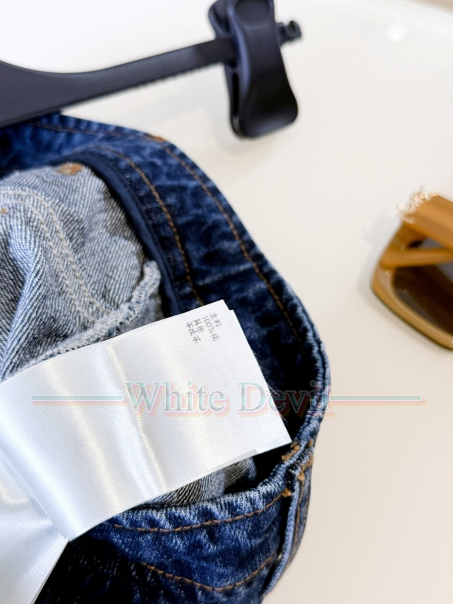 하얀악마 레플리카 루이비통 청바지 (9).jpg