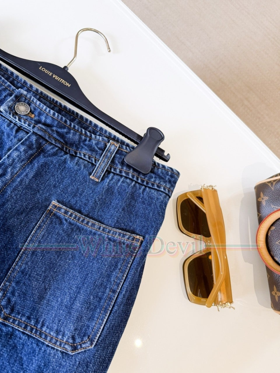 하얀악마 레플리카 루이비통 청바지 (12).jpg