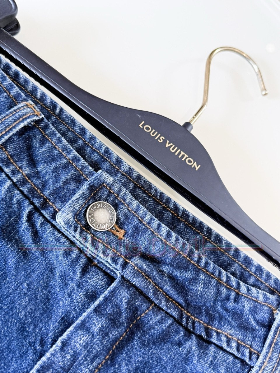 하얀악마 레플리카 루이비통 청바지 (11).jpg