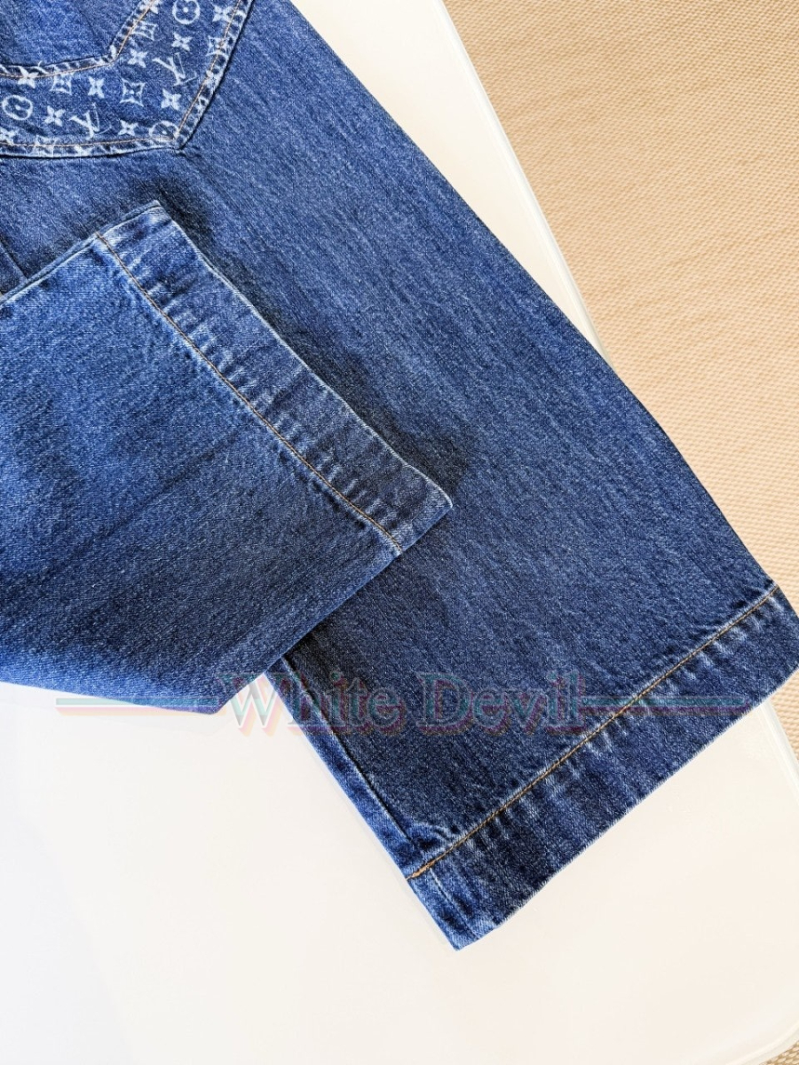 하얀악마 레플리카 루이비통 청바지 (15).jpg