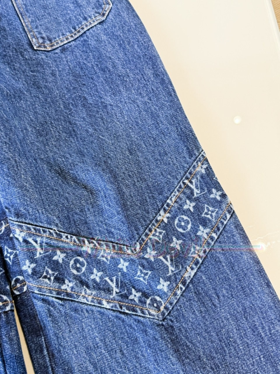 하얀악마 레플리카 루이비통 청바지 (14).jpg