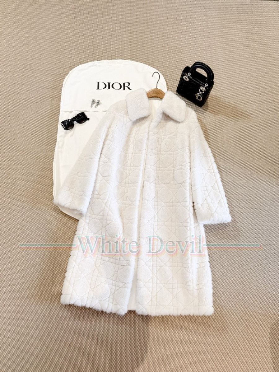 하얀악마 레플리카 디올 코트 (4).jpg