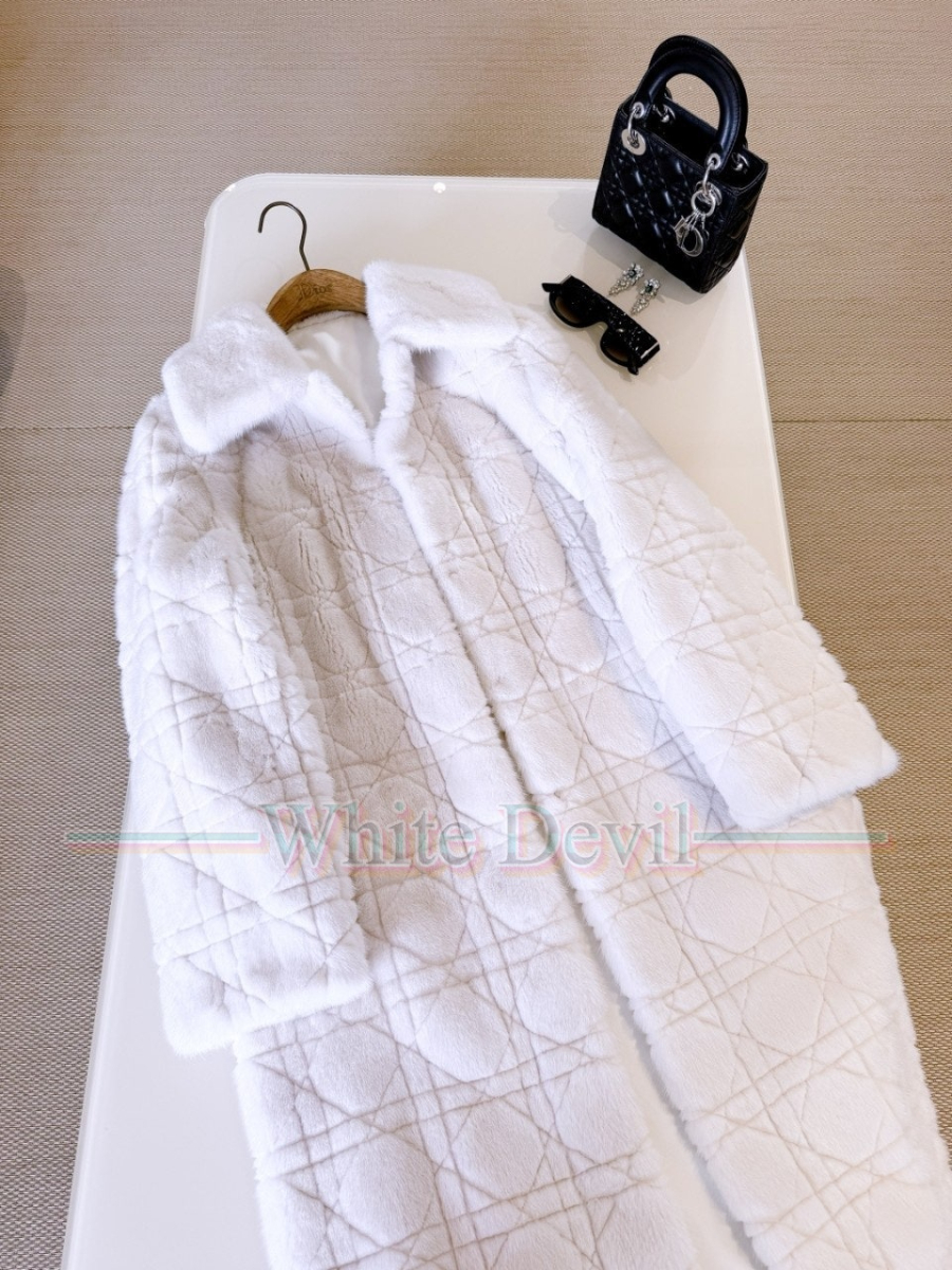하얀악마 레플리카 디올 코트 (5).jpg