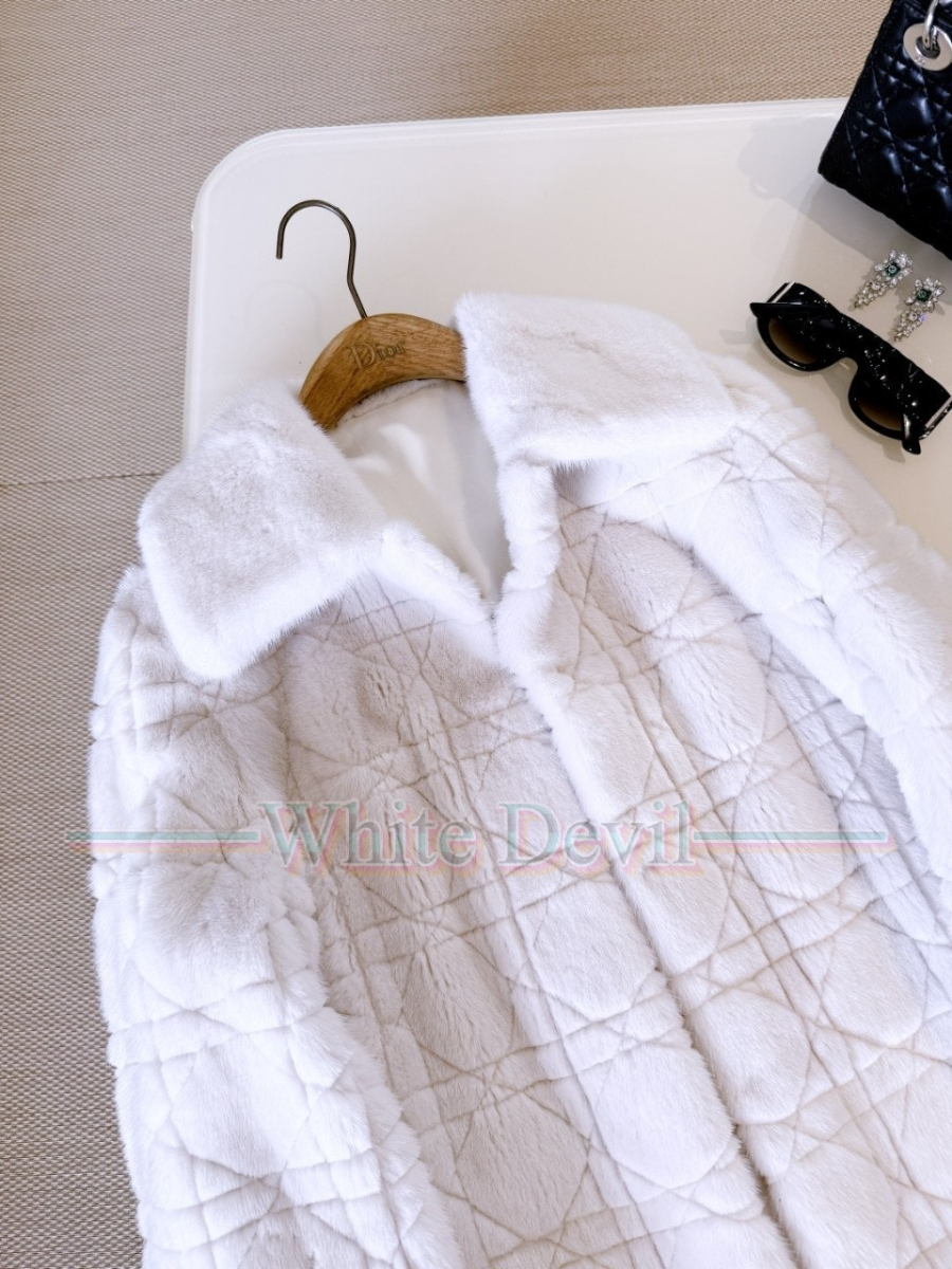 하얀악마 레플리카 디올 코트 (7).jpg