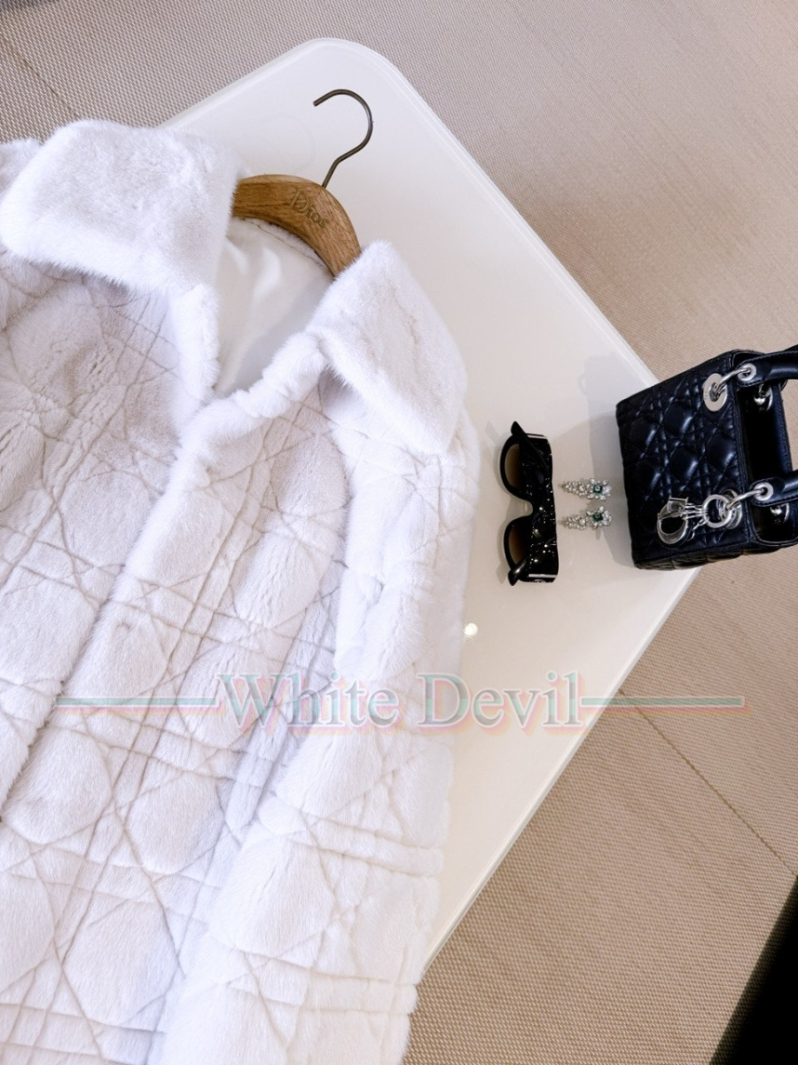 하얀악마 레플리카 디올 코트 (12).jpg