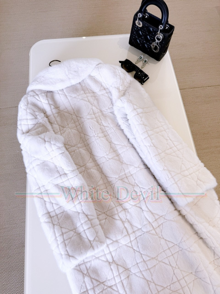 하얀악마 레플리카 디올 코트 (10).jpg