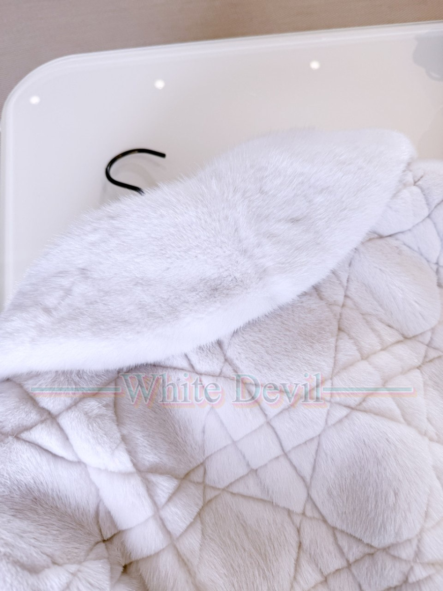 하얀악마 레플리카 디올 코트 (11).jpg