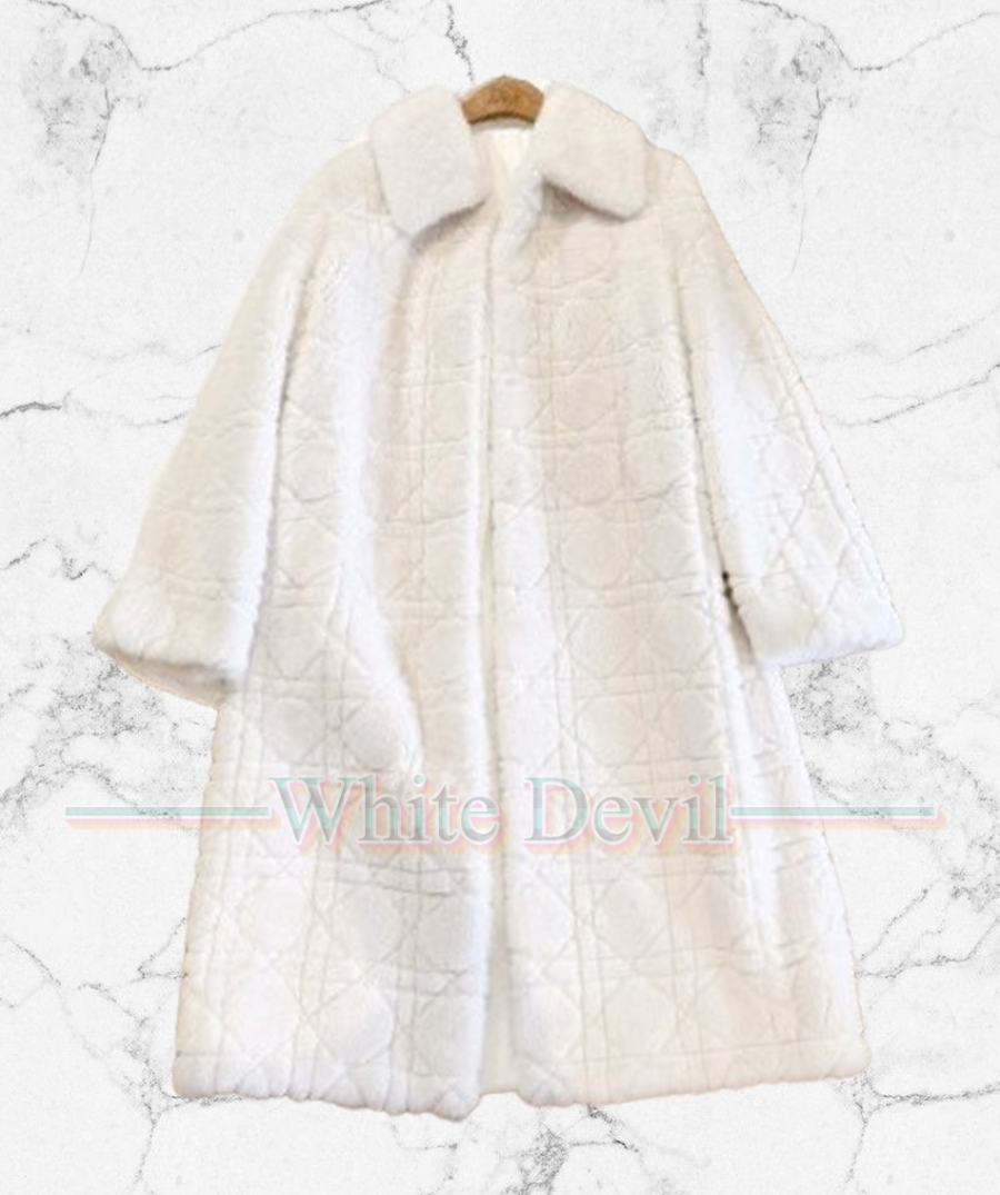 하얀악마 레플리카 디올 코트 (19).jpg