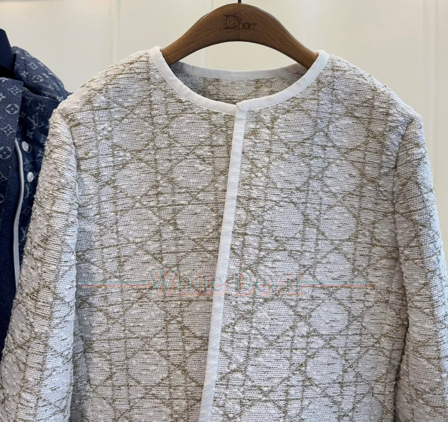 하얀악마 레플리카 디올 자켓 (7).jpg