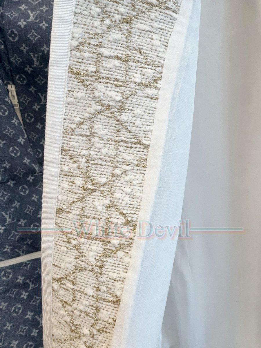 하얀악마 레플리카 디올 자켓 (10).jpg