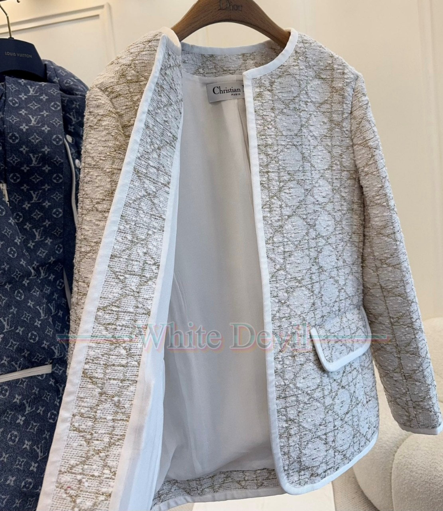 하얀악마 레플리카 디올 자켓 (9).jpg