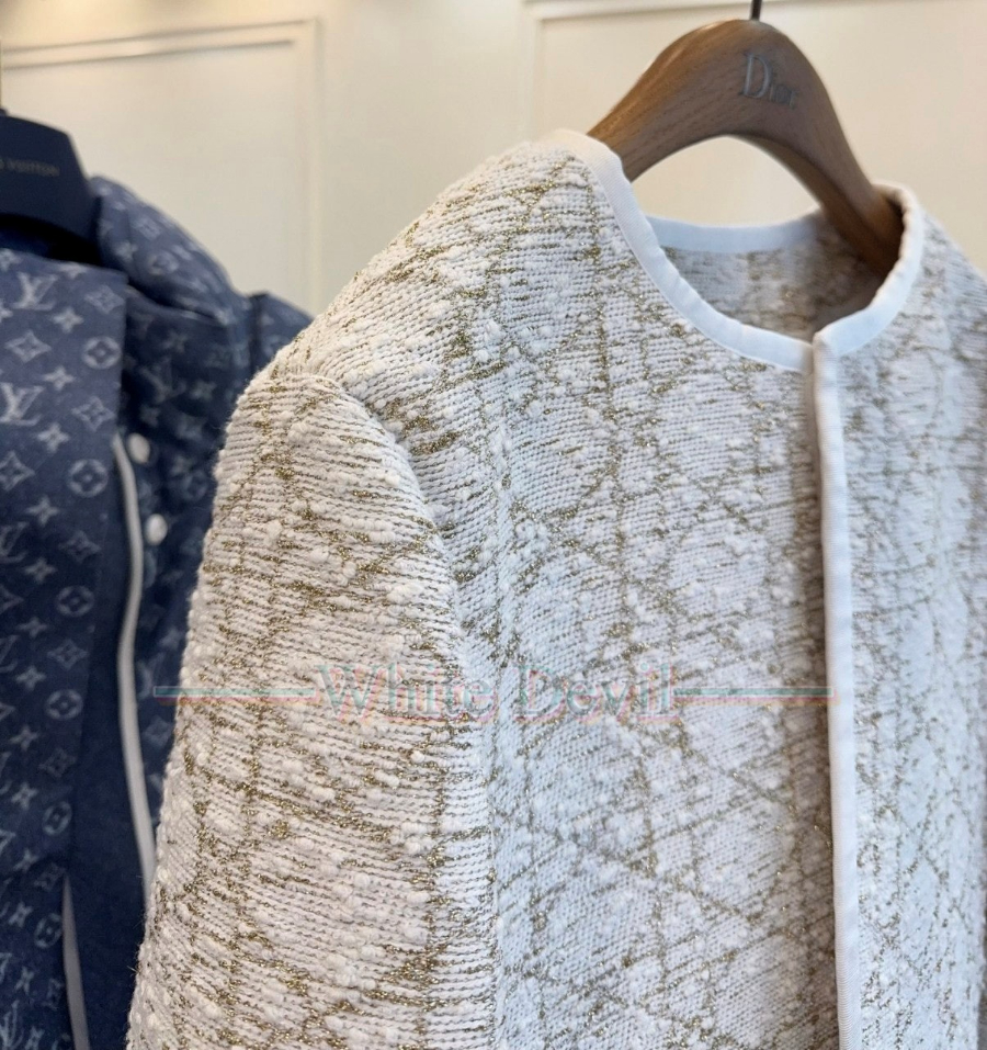 하얀악마 레플리카 디올 자켓 (8).jpg