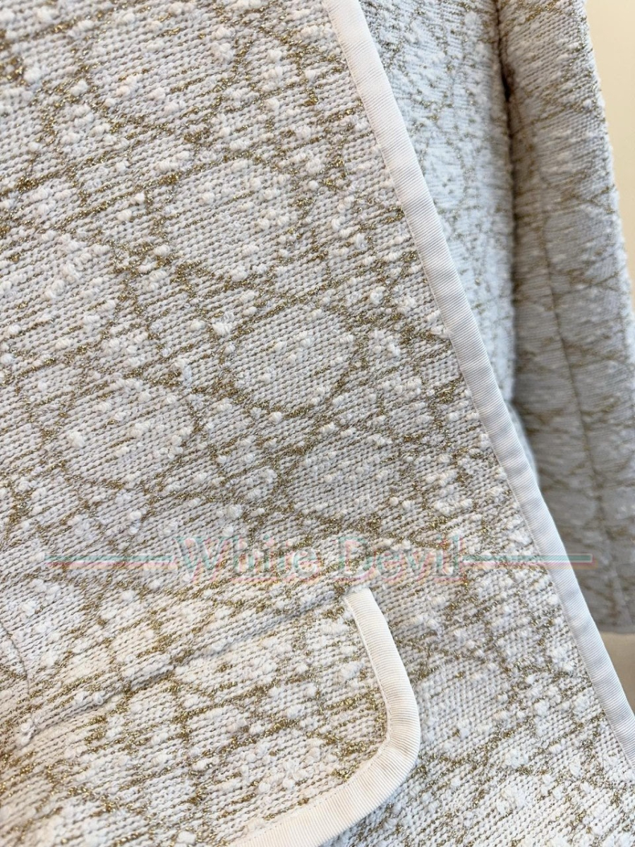 하얀악마 레플리카 디올 자켓 (11).jpg